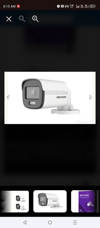 Jeddah, Security, ???? فني تركيب كاميرات مراقبة (CCTV) المعلم: ناظرب ج