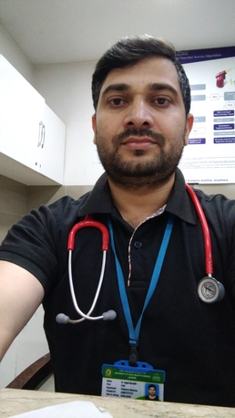 Lahore, Job Seekers, Dr Sajjad Mustafa (mbbs, Md -peds)