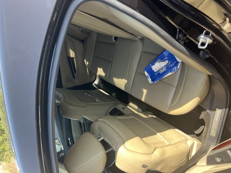 Kuwait City, Vehicles, Cars & Trucks , KWD 2500,  Acura TLX,  2015,  Automatic,  124 KM,    Full Option