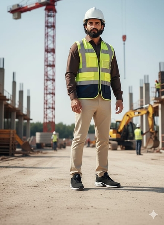 Yanbu, Construction, Advanced Waterproofing Solutions | Roof & Bathroom Leakage Repair