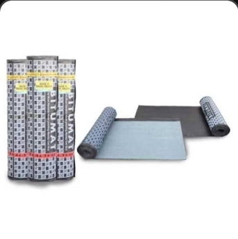 Yanbu, Construction, Advanced Waterproofing Solutions | Roof & Bathroom Leakage Repair