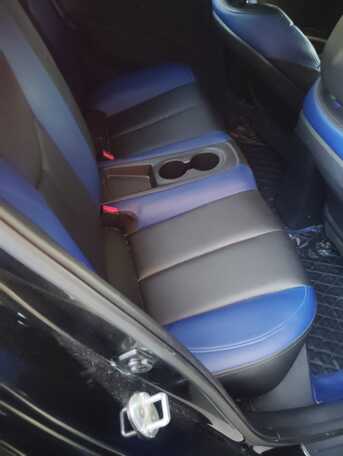 Hidd, Vehicles, Cars & Trucks , BHD 2900,  Hyundai Veloster,  2015,  Automatic,  127000 KM,    For Sale