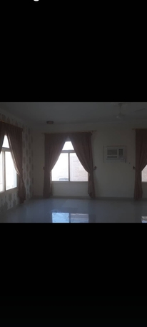 Muharraq, Apartments/Houses, BHD 180/month,  Studio,  FLAT FOR RENT IN AL DAIR -MUHARRAQ