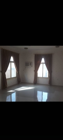 Muharraq, Apartments/Houses, BHD 180/month,  Studio,  FLAT FOR RENT IN AL DAIR -MUHARRAQ