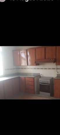 Muharraq, Apartments/Houses, BHD 180/month,  Studio,  FLAT FOR RENT IN AL DAIR -MUHARRAQ