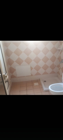 Muharraq, Apartments/Houses, BHD 180/month,  Studio,  FLAT FOR RENT IN AL DAIR -MUHARRAQ