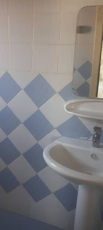 Muharraq, Apartments/Houses, BHD 180/month,  Studio,  FLAT FOR RENT IN AL DAIR -MUHARRAQ