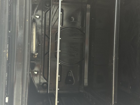 Jeddah, Appliances, SAR 400,  Cooking Range