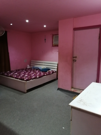 Hara, Apartments/Houses, SAR 3500/month,  Furnished,  3 BR,  3BHK Furnished Family Flat For Rent. (Only For 3 Months) SAR:3,500 Per Month.