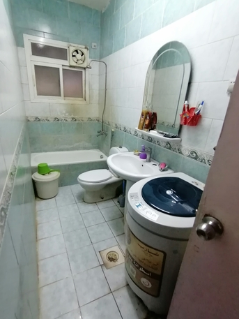 Hara, Apartments/Houses, SAR 3500/month,  Furnished,  3 BR,  3BHK Furnished Family Flat For Rent. (Only For 3 Months) SAR:3,500 Per Month.