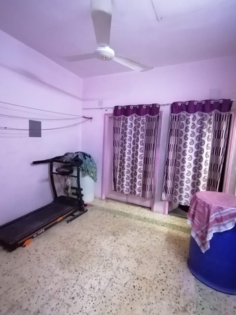 Hara, Apartments/Houses, SAR 3500/month,  Furnished,  3 BR,  3BHK Furnished Family Flat For Rent. (Only For 3 Months) SAR:3,500 Per Month.