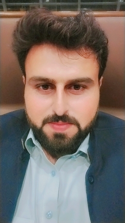 Riyadh, Job Seekers, QC Inspector Civil Engineer, Fit Out Work,Site Supervisor