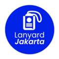 Lanyard Jakarta