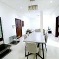 BHD 350/month,  2 BR,  Flat 2bhk F.furnished New Hidd Unlimited Ewa