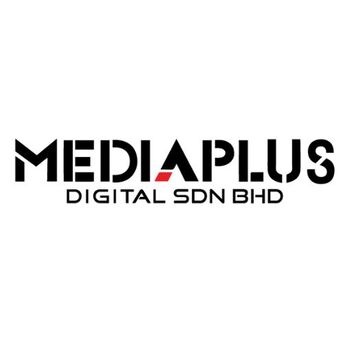 Kuala Lumpur, Business, MediaPlus Digital Sdn Bhd - Web Design Agency Malaysia