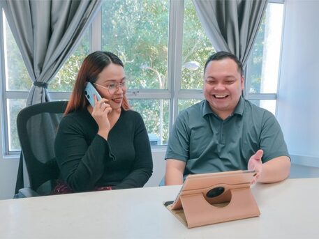 Kuala Lumpur, Business, MediaPlus Digital Sdn Bhd - Web Design Agency Malaysia