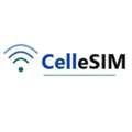 Cellesim