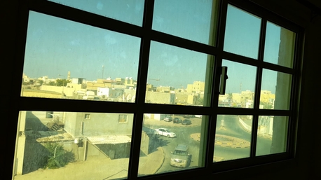 Manama, Rooms Available, BHD 60/month,  Room For Rent (Executive Bachelor Only)