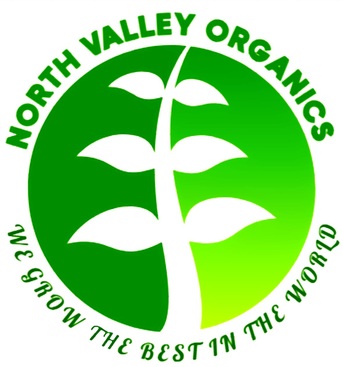 Islamabad, Jobs, مصالحے کی پیکنگ اور ڈیلیوری مین