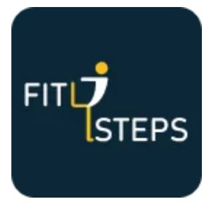 Noida, Health, Top Fitness Trainer At Home In Noida | Personalized Coaching