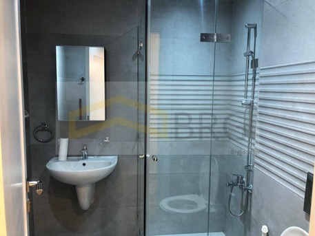 Amman, Apartments/Houses, JOD 10500/year,  Furnished,  2 BR,  4 Sq. Meter,  Ground-Floor Gem In The 4th Circle!