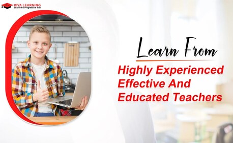 Singapore, Lessons Offered, Personality Development Classes In Singapore