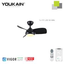 Singapore, Appliance Repair, What Are The Benefits Of A Ceiling Fan With Light?