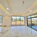 12000/year,  3 BR,  Luxury Apartment For Rent In Al Kursi