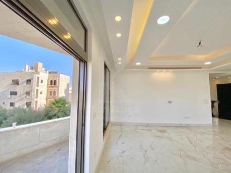 Paris, Apartments, Flats, Houses & Villas, 12000/year,  3 BR,  Luxury Apartment For Rent In Al Kursi