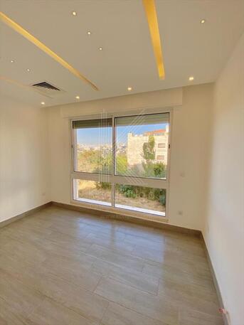 Paris, Apartments, Flats, Houses & Villas, 12000/year,  3 BR,  Luxury Apartment For Rent In Al Kursi