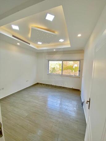 Paris, Apartments, Flats, Houses & Villas, 12000/year,  3 BR,  Luxury Apartment For Rent In Al Kursi