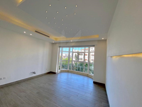 Paris, Apartments, Flats, Houses & Villas, 12000/year,  3 BR,  Luxury Apartment For Rent In Al Kursi