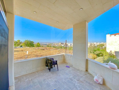 Paris, Apartments, Flats, Houses & Villas, 12000/year,  3 BR,  Luxury Apartment For Rent In Al Kursi