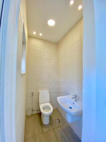 Paris, Apartments, Flats, Houses & Villas, 12000/year,  3 BR,  Luxury Apartment For Rent In Al Kursi