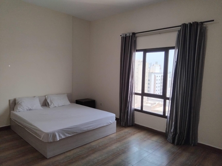 Hoora, Apartments/Houses, BHD 270,  2 BR,  2Bath,Ewa,parking,WiFi,S-pool Fully Furnished Flat 4 Rent N Hoora@INCLUSIVE, 33112437