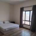 BHD 270,  2 BR,  2Bath,Ewa,parking,WiFi,S-pool Fully Furnished Flat 4 Rent N Hoora@INCLUSIVE, 33112437