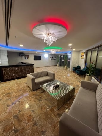 Hoora, Apartments/Houses, BHD 270,  2 BR,  2Bath,Ewa,parking,WiFi,S-pool Fully Furnished Flat 4 Rent N Hoora@INCLUSIVE, 33112437