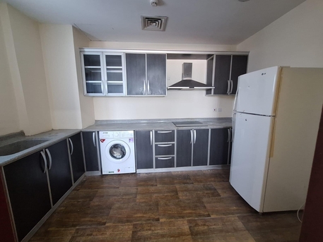 Hoora, Apartments/Houses, BHD 270,  2 BR,  2Bath,Ewa,parking,WiFi,S-pool Fully Furnished Flat 4 Rent N Hoora@INCLUSIVE, 33112437