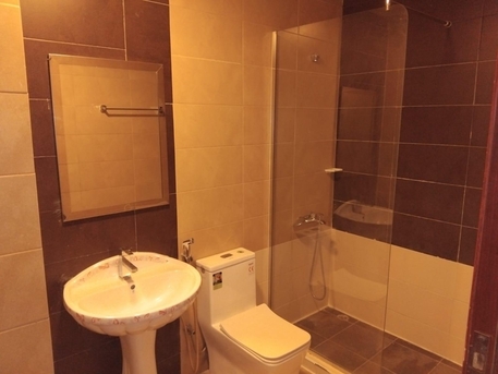 Hoora, Apartments/Houses, BHD 270,  2 BR,  2Bath,Ewa,parking,WiFi,S-pool Fully Furnished Flat 4 Rent N Hoora@INCLUSIVE, 33112437