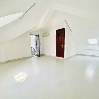 Ho Chi Minh City, Sublets, USD 5500/month,  6 BR,  300 Sq. Meter,  HR231-Thao Dien Villa For Rent | 6 Bedrooms | Pool & Garden | $5,500 (HCM City)