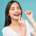 5 Common Myths About Braces Debunked In The Singapore Context