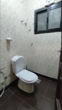 Jeddah, Apartments, Flats, Houses & Villas, SAR 1700/month,  Furnished,  1 BR,  Safa Fully Furnished Apartment For Executive Bachelor Or For Small Family NearRehabAziziya