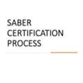 All Over KSA Service: SABER SASO SALEEM Customs Certification Consultants