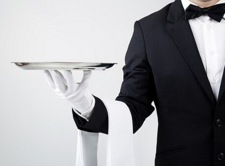 Riyadh, Manpower, We Are Major Co. For Manpower Supply