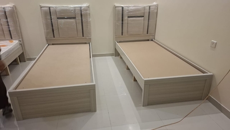 Al Malqa, Furniture, SAR 11,  New Furniture And Cabinets Sale Online Home Delivery