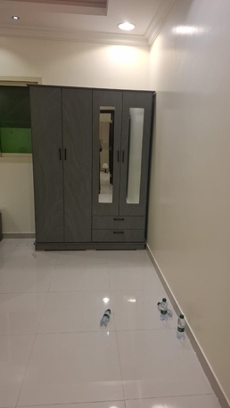 Al Malqa, Furniture, SAR 11,  New Furniture And Cabinets Sale Online Home Delivery