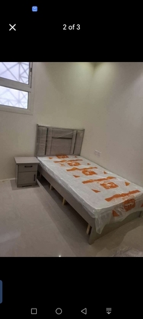 Al Malqa, Furniture, SAR 11,  New Furniture And Cabinets Sale Online Home Delivery