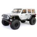 USD 550,  Axial SCX6 Jeep JLU Wrangler 1/6 4WD (RealWorldHobby)
