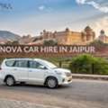 Innova Car Hire In Jaipur | Devika Tours