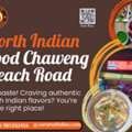 Best Curry In Koh Samui &ndash; Authentic Indian Flavours At Chaweng Beach